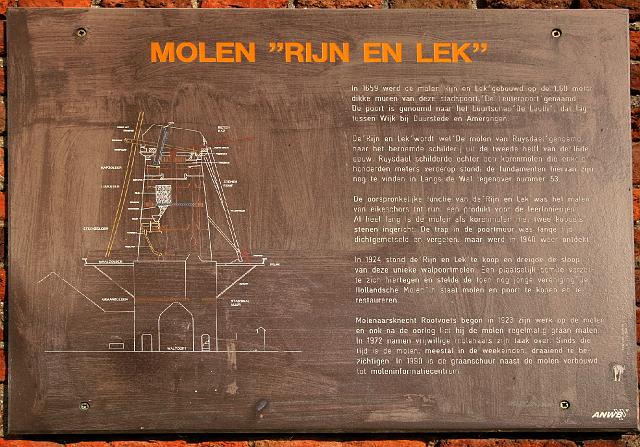 44 Wijk bij Duurstede.jpg